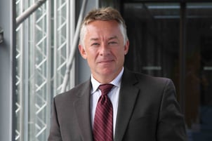 officer_president_hoffman_photo