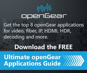 openGear_Ultimate_Guide_display_ad_web_300x250-1
