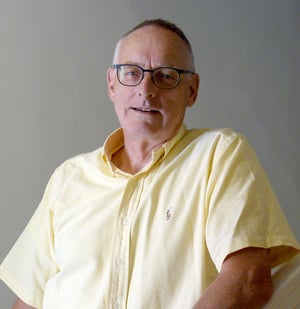 outstanding_svc_meerakker_photo