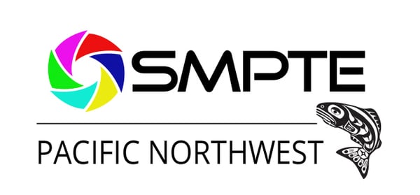 How Virtual Technologies Are Enhancing Story-Telling In Live Production image