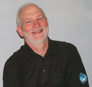 paul_treleaven_photo