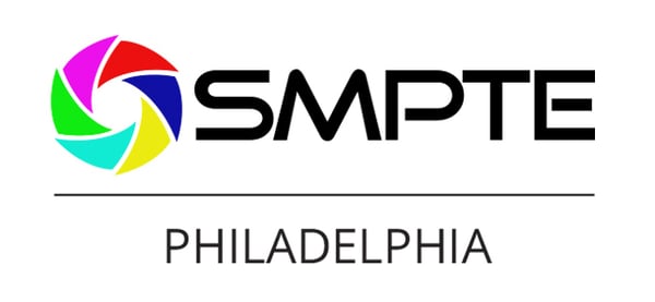 The Millersville University Spring 2025 Involvement Fair image