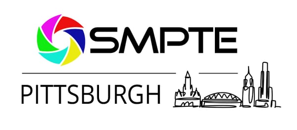 Pittsburgh Section September Meeting image