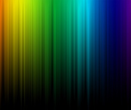 rainbow-abstract-background-picture-id638182354
