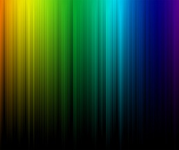 rainbow-abstract-background-picture-id638182354