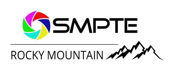 Rocky Mountain Audio Video Expo image