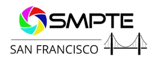 JOIN SMPTE FOR THIS SPECIAL EVENT FOR PROFESSIONALS AND STUDENTS image