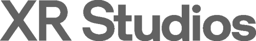 XR Studios XR Studios