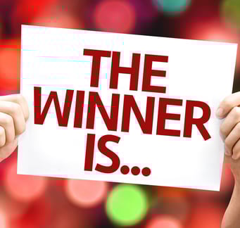 shutterstock_244326235-winner-jpg
