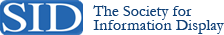 sid-new-logo