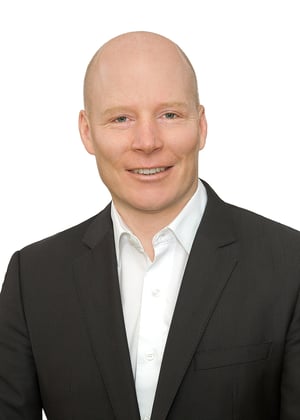 signiant_hamilton_3x5clrlw