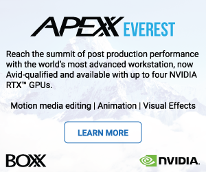smpte-everest-ad-1