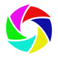 smpte_logoAlone_RGB flat-01