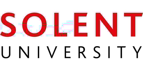 Solent University