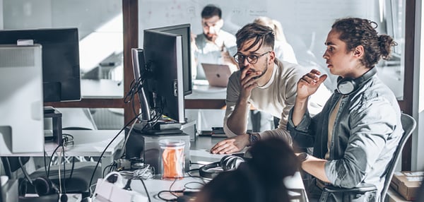 There is no in person component to the December 2024 Technology Committee Meetings. While registration is still required, this is a completely virtual, online only event.  These meetings will be held from 9 December through 12 December 2024.  image