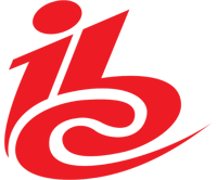thumbnail_ibc-logo_02