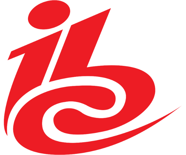 IBC Conference & Exhibition RAI, Amsterdam, Netherlands  image