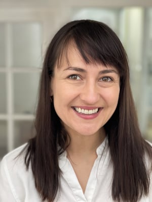 thumbnail_image0 (1)