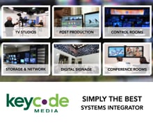 thumbnail_image001 (1)