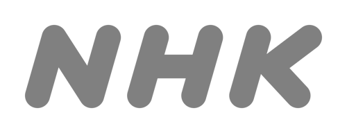 NHK