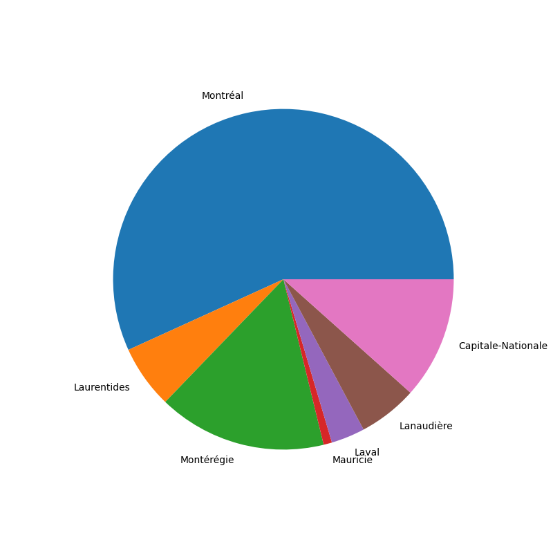 undefined-Sep-26-2025-02-40-29-0311-PM