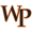 wpu logo