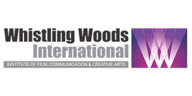 Whistling Woods