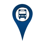 3-Feb-09-2026-10-32-37-1373-PM