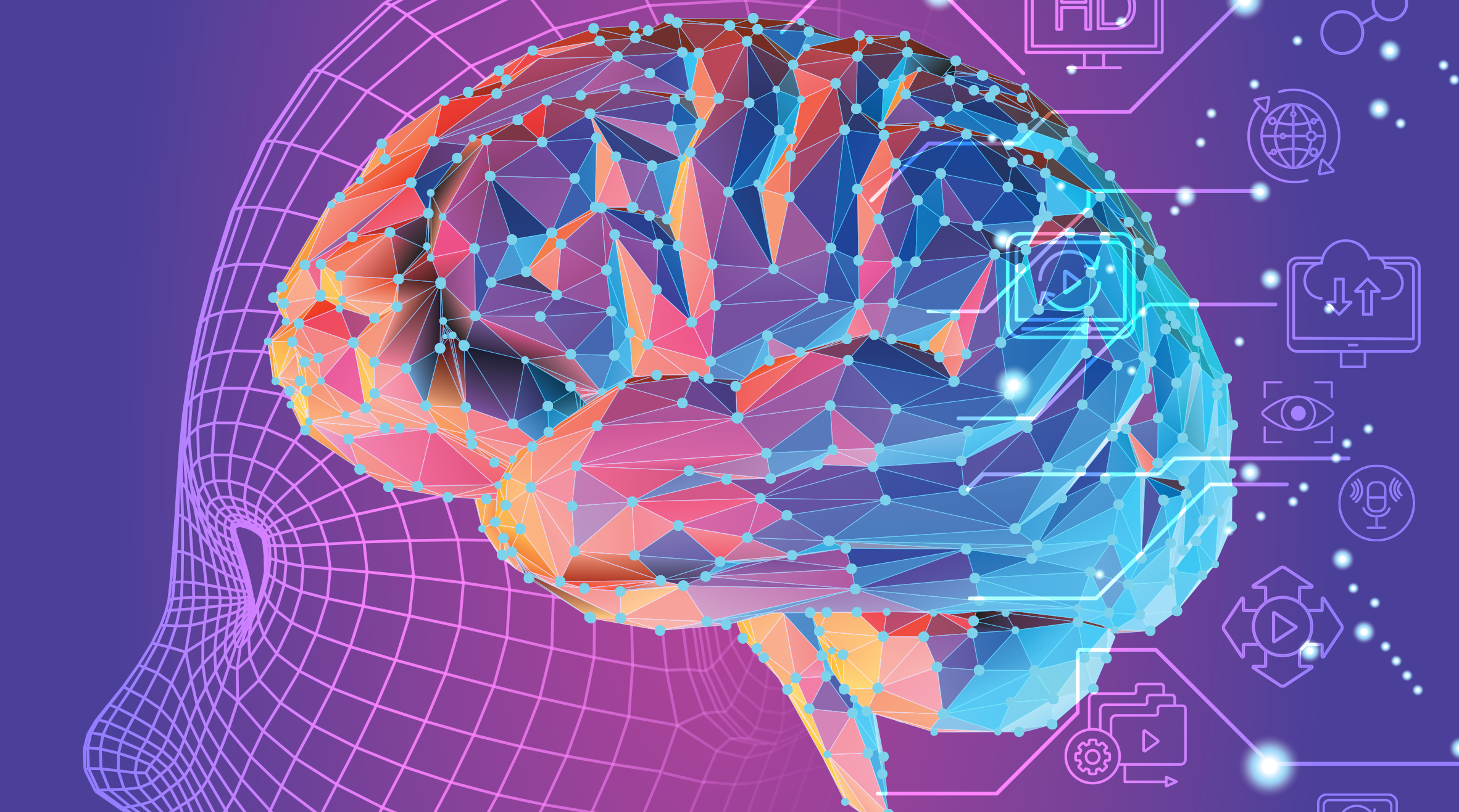 Joint ETC Task Force on Artificial Intelligence and Media