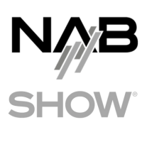 NAB