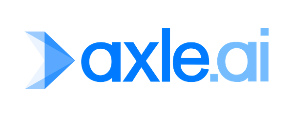 Axle AI