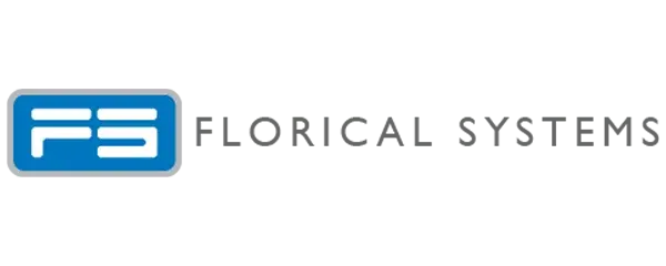 Florical Systems