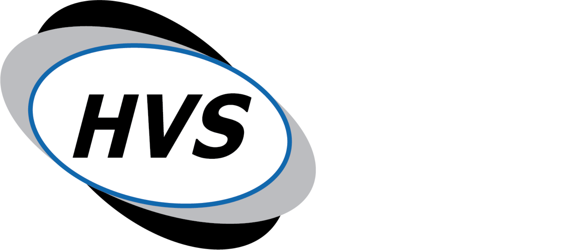 Heartland Video Systems