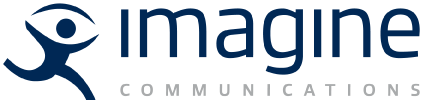 Imagine Communications