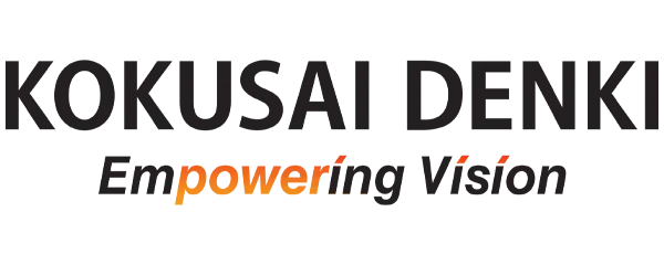 Kokusai Denki Electric America