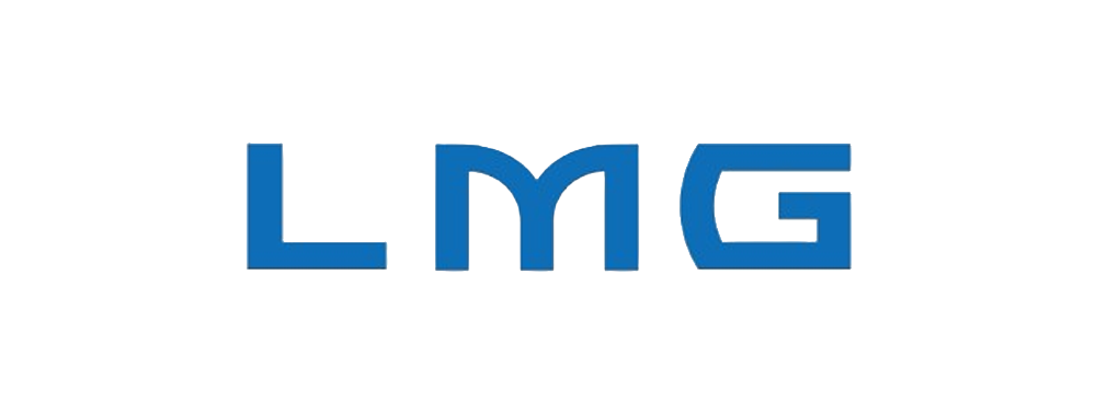 LMG
