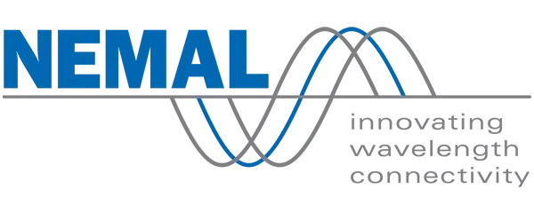 Nemal Electronics