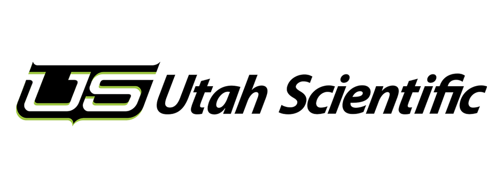 Utah Scientific