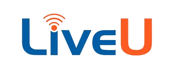 LiveU