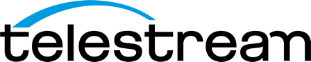 Telestream