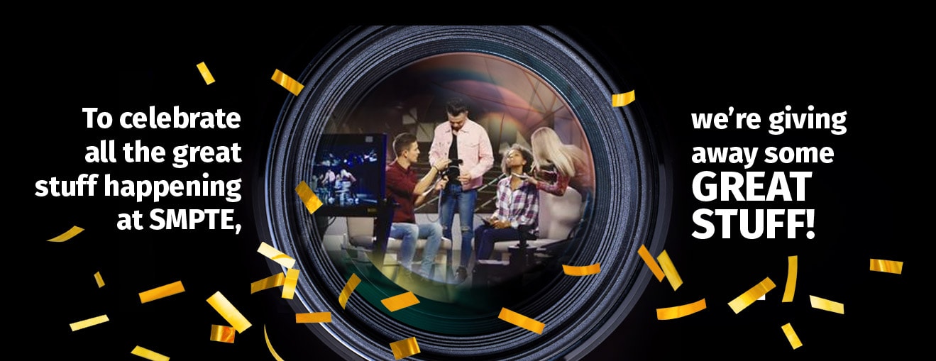 SMPTE-promo-header-min_v1