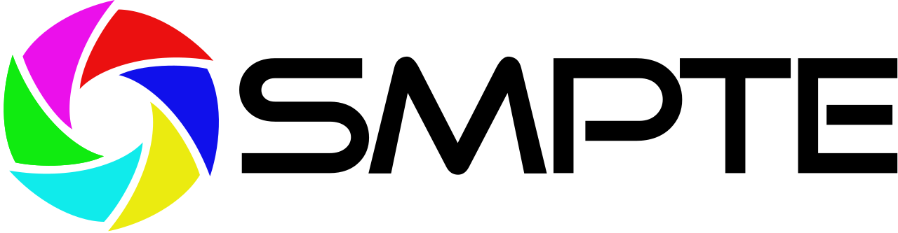SMPTE_logo_black.svg-1