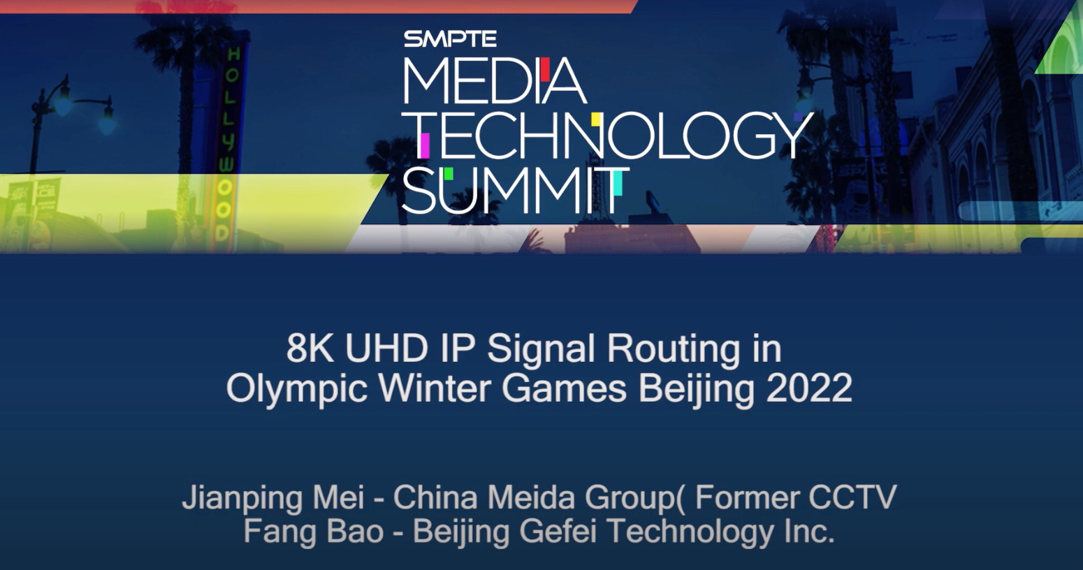 Possible Solutions for the Vendor Lock-In Control in IP-Based Production Systems