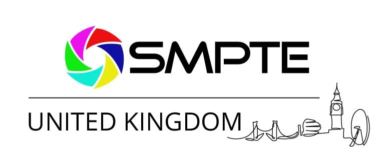 SMPTE UK explores... Accessibility in Cinema