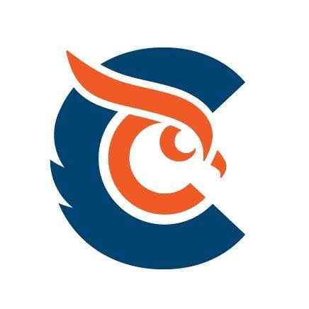 citrus