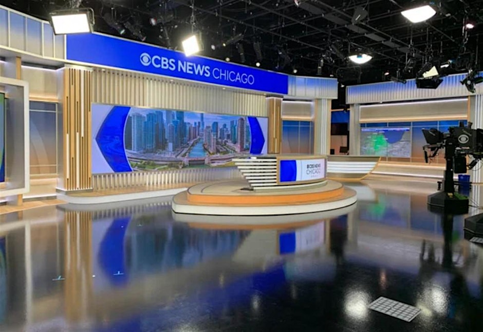 https___cdn.evbuc.com_images_1147117623_403667934307_1_original